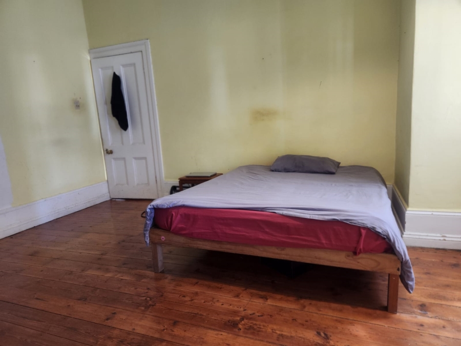 3 Bedroom Property for Sale in Tamboerskloof Western Cape